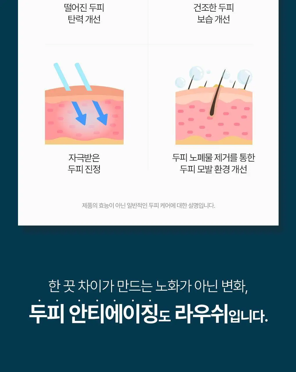 [탄력뿌리볼륨샴푸]라우쉬 윌로우바크 트리트먼트 샴푸 200ml 상세페이지 10